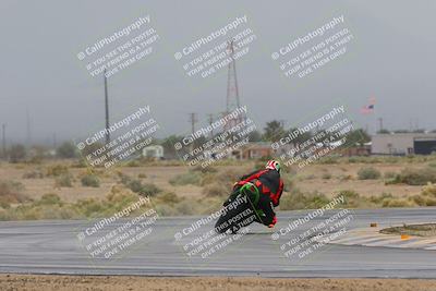 media/Mar-16-2024-CVMA (Sat) [[a528fcd913]]/Race 4 Formula Middleweight (Holeshot Race)/